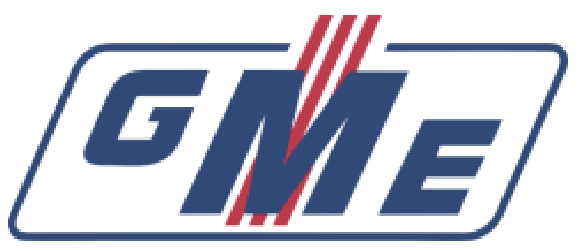 GME