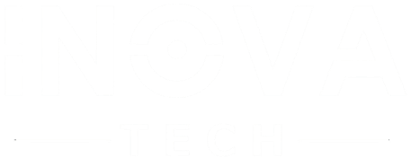 INOVA TECH