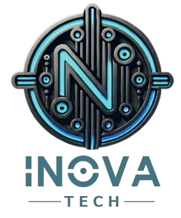 INOVA TECH